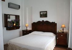 기타 4 Alenos Boutique Hotel