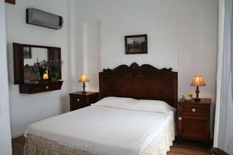 其他 4 Alenos Boutique Hotel