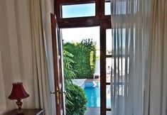 Others 7 Alenos Boutique Hotel