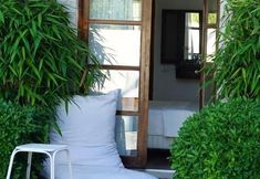 기타 6 Alenos Boutique Hotel