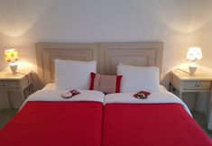 기타 3 Alenos Boutique Hotel