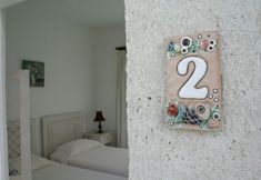 기타 5 Alenos Boutique Hotel