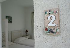 其他 5 Alenos Boutique Hotel