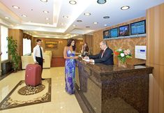 其他 3 Grand Unal Hotel