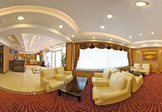 其他 2 Grand Unal Hotel