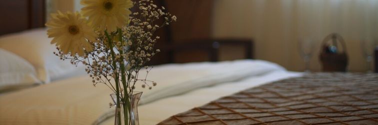 其他 Grand Unal Hotel