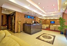 其他 4 Grand Unal Hotel