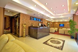 其他 4 Grand Unal Hotel