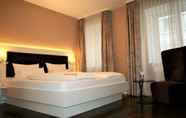 Others 6 Zeitwohnhaus Suite Hotel & Serviced Apartments