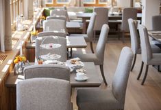 Others 2 Seehotel Grundlsee