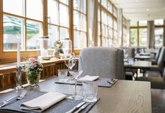 其他 3 Seehotel Grundlsee