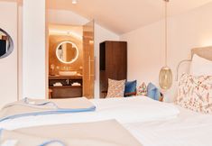 Others 7 Seehotel Grundlsee