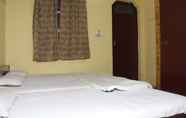 Others 2 Hotel Raj Bed & Breakfast
