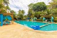 Khác Baan Kiao Resort