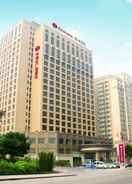 Primary image Ramada Plaza Weifang