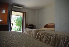 기타 6 Hotel Andreis