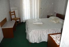 기타 4 Hotel Andreis