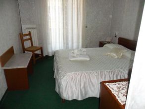 기타 4 Hotel Andreis