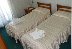 기타 2 Hotel Andreis