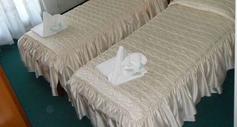 기타 2 Hotel Andreis