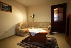 Others 7 VISITzakopane Rainbow Apartments