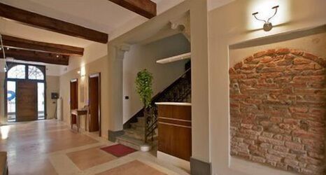 其他 2 Alkimia Smart Rooms