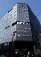 Primary image amba TAIPEI XIMENDING