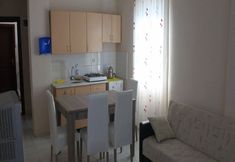 อื่นๆ 2 Kara Family Apart