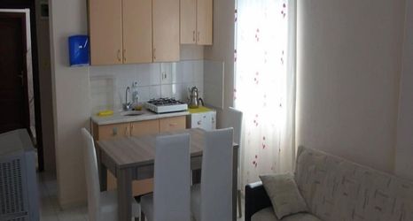 อื่นๆ 2 Kara Family Apart