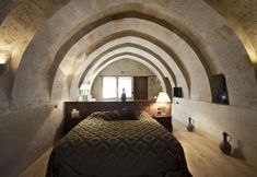 その他 5 Fresco Cave Suites & Mansions - Special Class