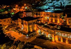 その他 2 Fresco Cave Suites & Mansions - Special Class