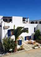 ภาพหลัก Holidays in Paros