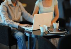 Others 2 Le Apple Boutique Hotel Bukit Bintang