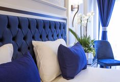 其他 6 Endican Beyazit Hotel