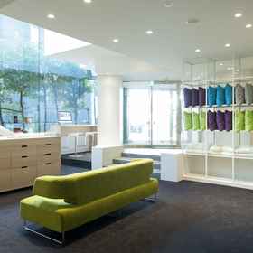 Primary image 1 阿格拉广场东京浅草, 东京 酒店