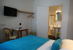 その他 5 Hôtel Concorde Béziers