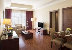 其他 3 Concorde Hotel Doha