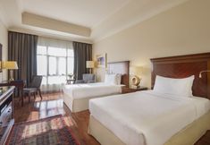 其他 5 Concorde Hotel Doha