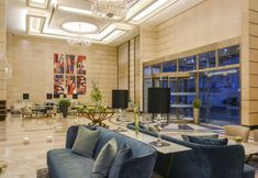 其他 2 Concorde Hotel Doha
