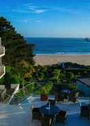 Primary image The Biarritz Hotel