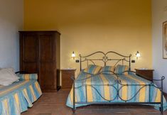 Others 6 Agriturismo Il Casolare di Bucciano