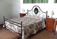Others 3 Agriturismo Il Casolare di Bucciano