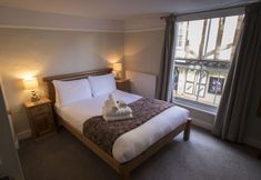 Others 7 Cathedral Gate Hotel