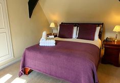 Others 4 Cathedral Gate Hotel