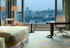 その他 5 Kempinski Hotel Xiamen