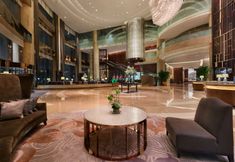 その他 2 Kempinski Hotel Xiamen