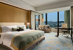 その他 3 Kempinski Hotel Xiamen