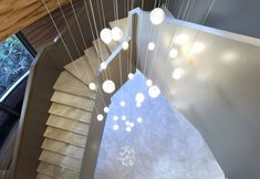 その他 7 Kempinski Hotel Xiamen