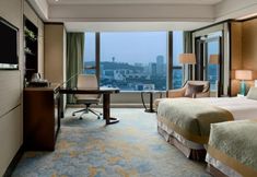 その他 4 Kempinski Hotel Xiamen