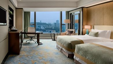 その他 4 Kempinski Hotel Xiamen